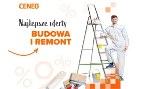 Grubościówka Makita czy DeWalt – która lepiej spełni Twoje oczekiwania?
