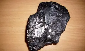 Ile taczek potrzeba na tonę węgla? Proste przeliczenie dla Ciebie