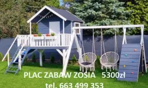 Jak skutecznie wykorzystać kotwę ogrodową 10x10 do stabilizacji ogrodzenia