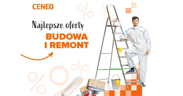 Grubościówka Makita czy DeWalt – która lepiej spełni Twoje oczekiwania?
