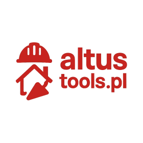 altustools.pl